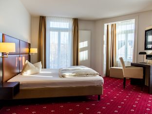 Hotel Image 2