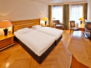 Hotel Image 3