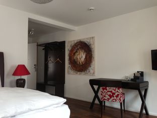 Hotel Image 4
