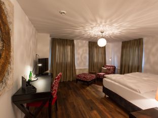 Hotel Image 2