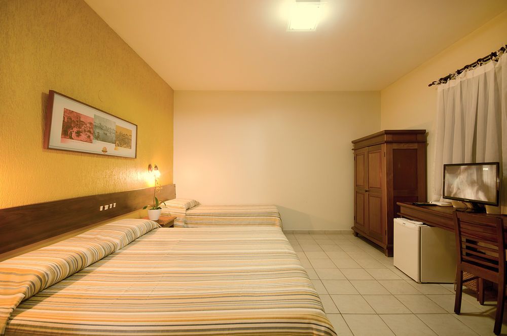 VILLA BOA VISTA