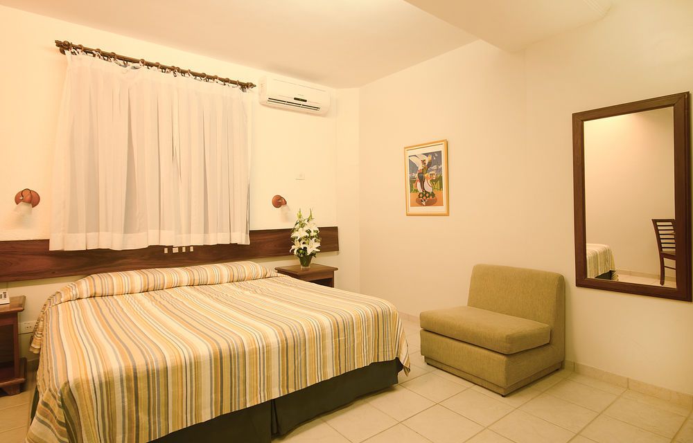VILLA BOA VISTA