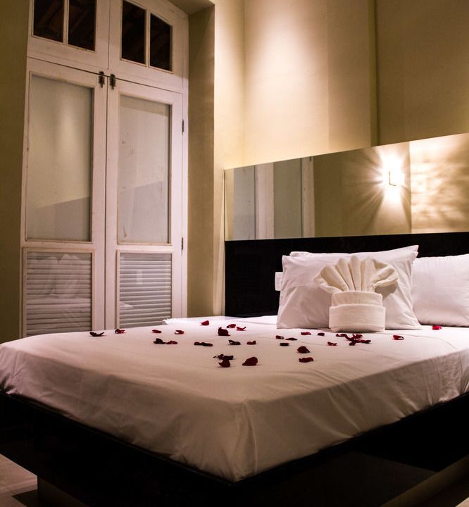 NovoHotell Recife
