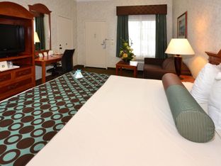Hotel Image 5