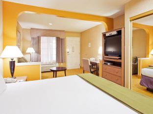 Hotel Image 4