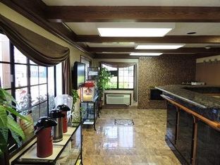 Hotel Image 5