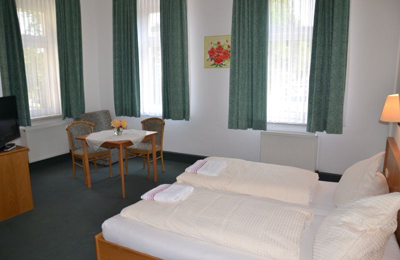 Hotel-Restaurant-Adler