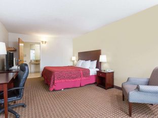 Hotel Image 6