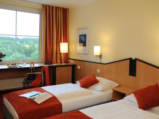 Hotel Image 2
