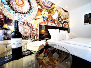 Hotel Image 5