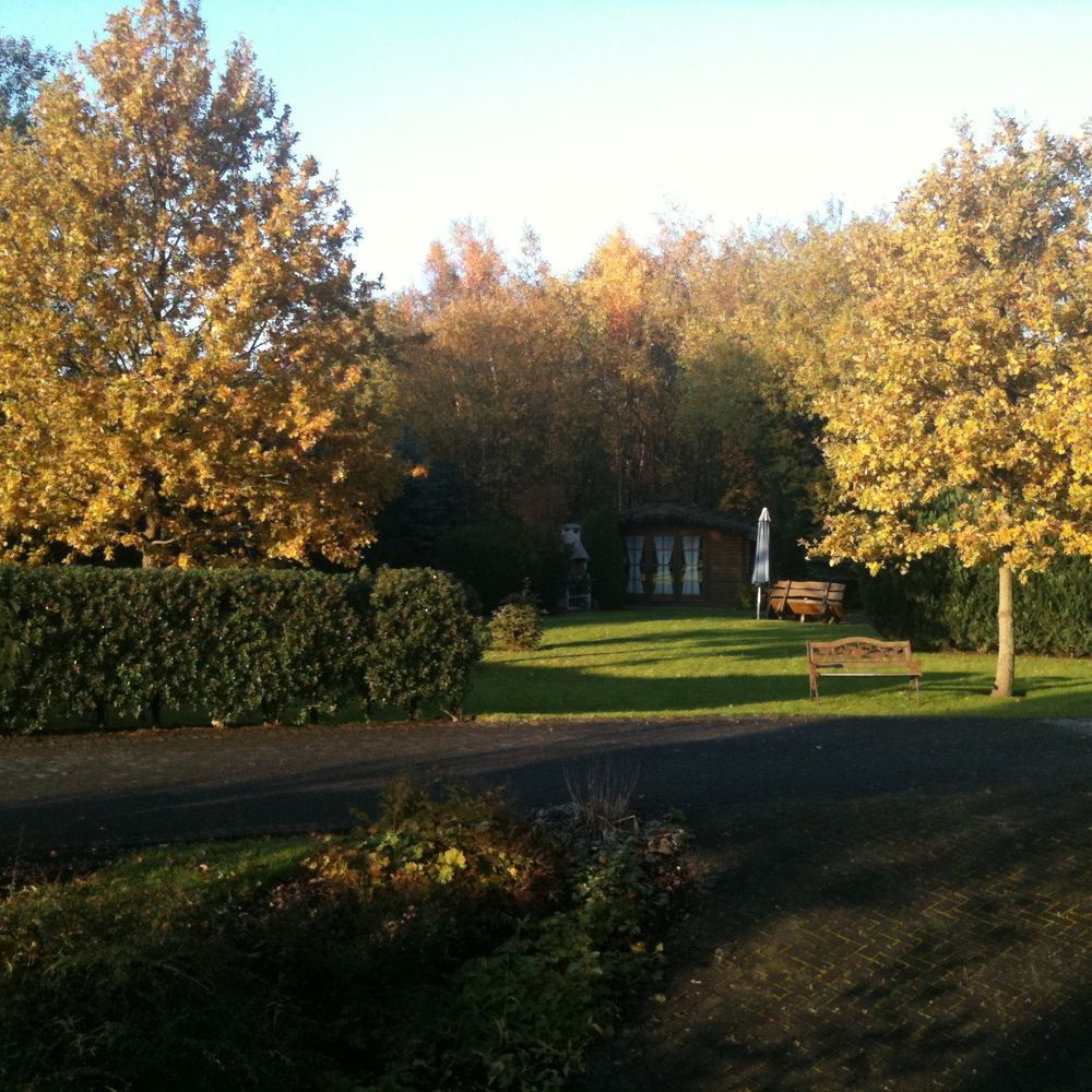 Outdoor Pictures 7