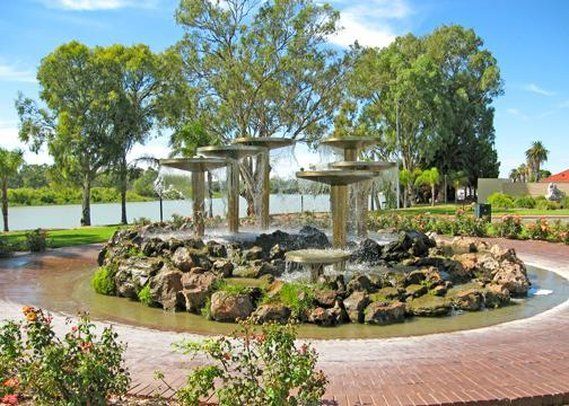 Outdoor Pictures 19