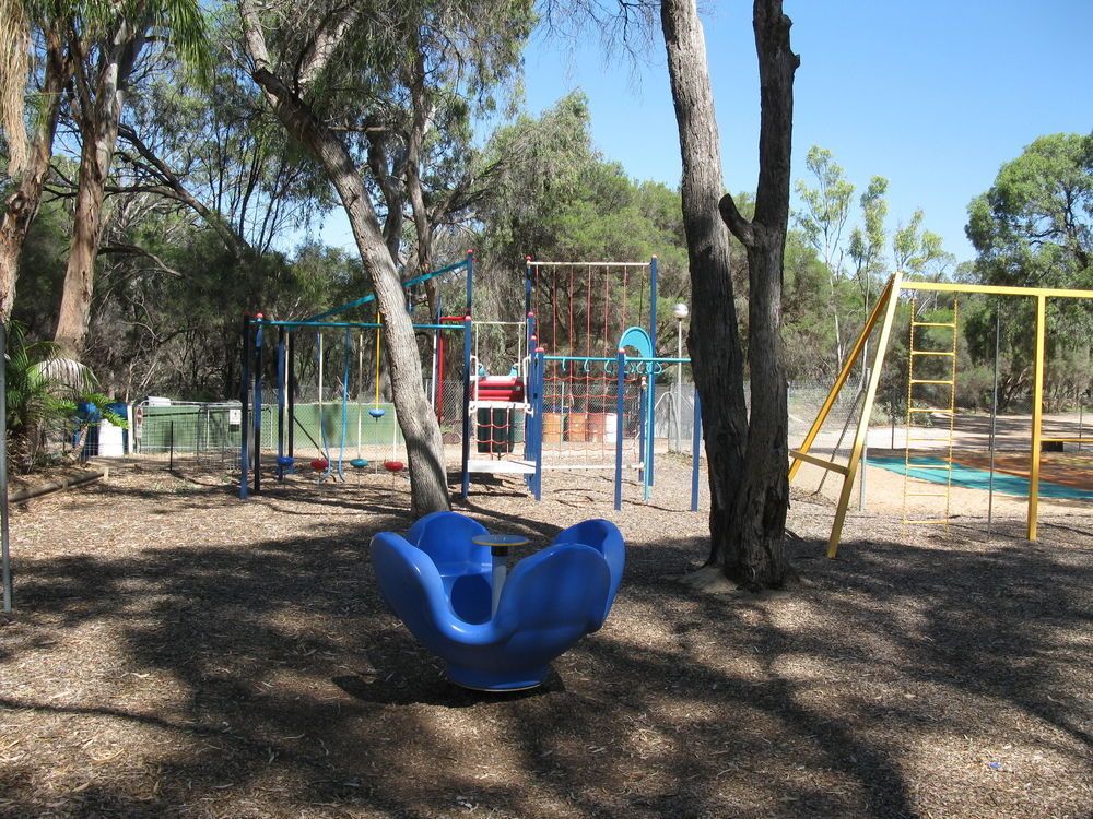 Outdoor Pictures 17