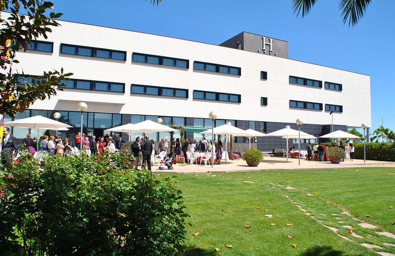 Brea's Hotel