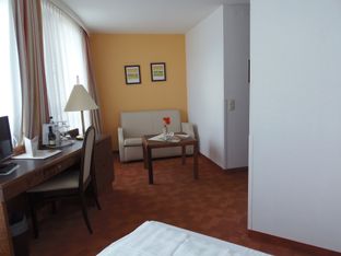 Hotel Image 1