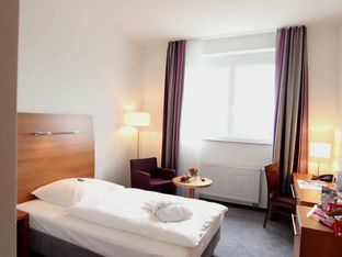 Hotel Image 2