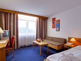Hotel Image 5