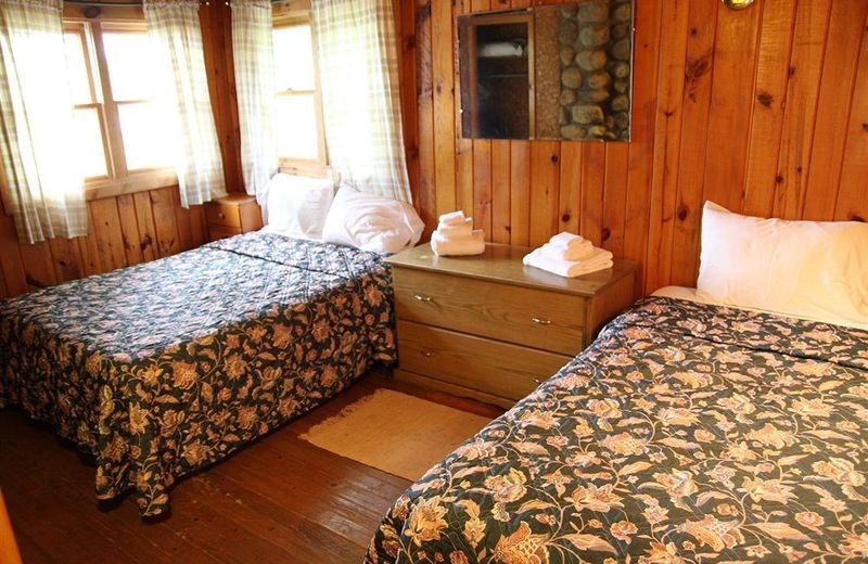 Holiday Acres Resort