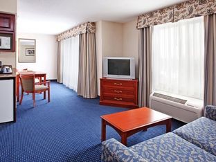 Hotel Image 4