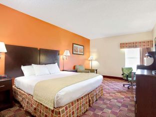 Hotel Image 1
