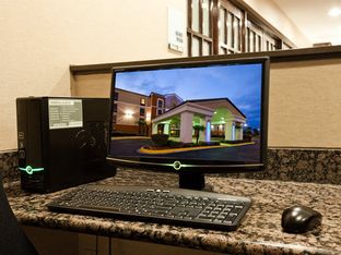 Hotel Image 3