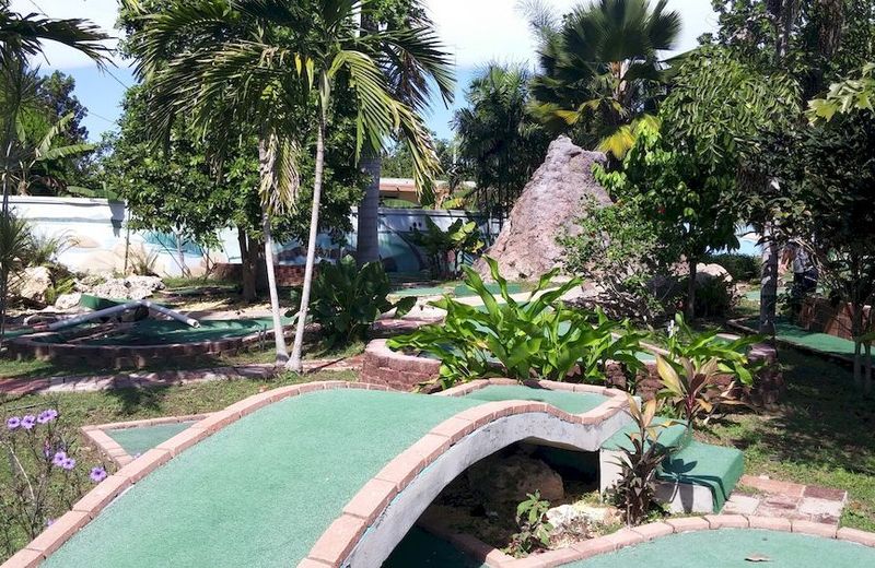 Rincon Inn