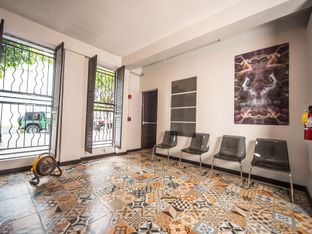 Hotel Image 5