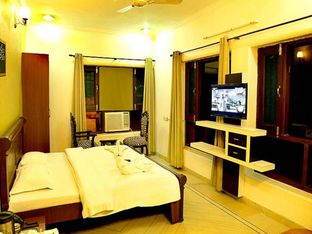 Hotel Image 5