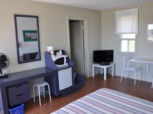 Hotel Image 6