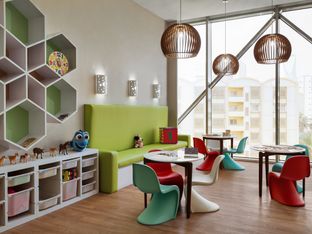 Hotel Image 6