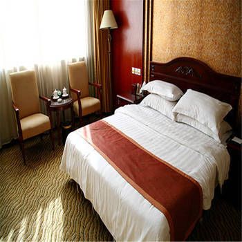 Tian Cheng Hotel