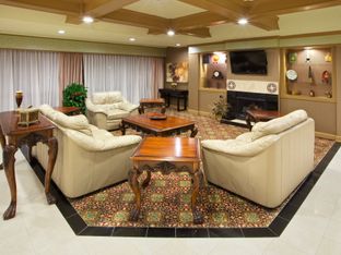 Hotel Image 4