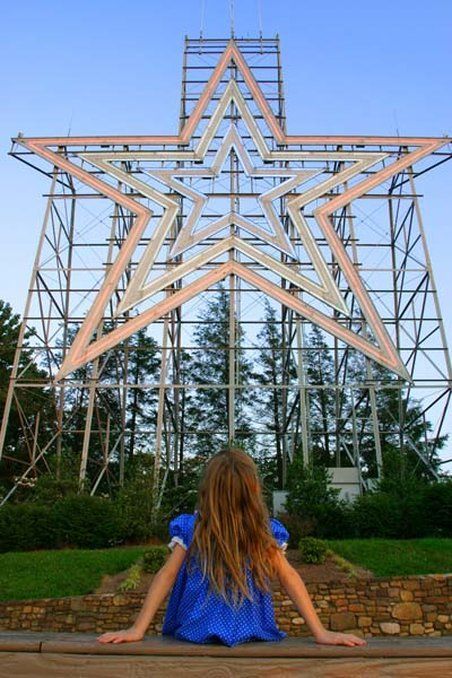 Outdoor Pictures 21