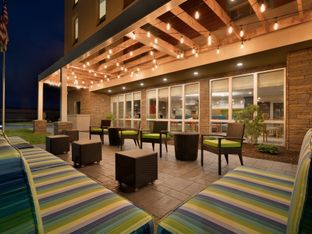 Hotel Image 6