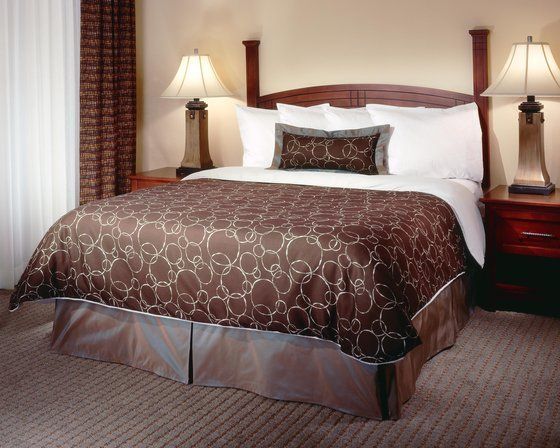 Staybridge Suites Rockford, an IHG Hotel
