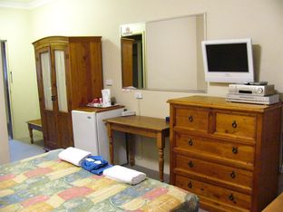 Hotel Image 5