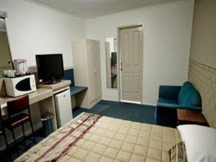 Hotel Image 5
