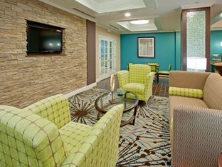 Hotel Image 4