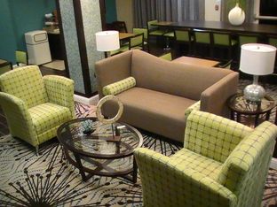 Hotel Image 6