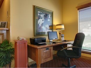 Hotel Image 5