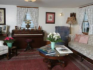 Hotel Image 5