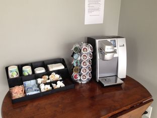 Hotel Image 5