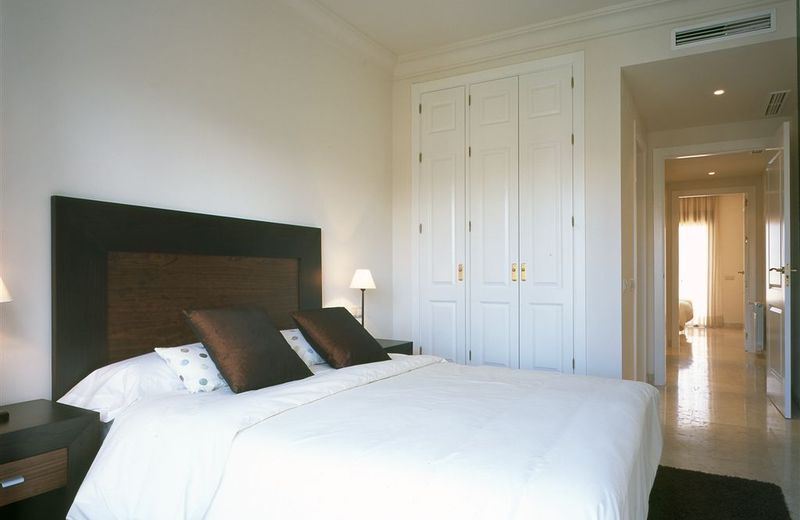 RODA GOLF RESORT - RESORT CHOICE