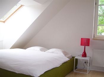 Residence Shanti