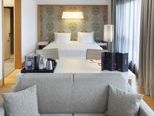 Hotel Image 2