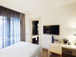 Hotel Image 4