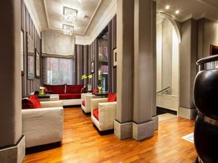 Hotel Image 5