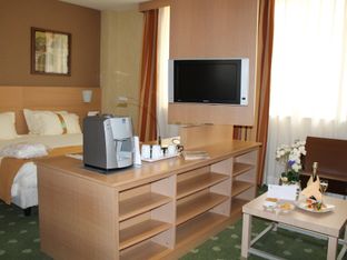 Hotel Image 5