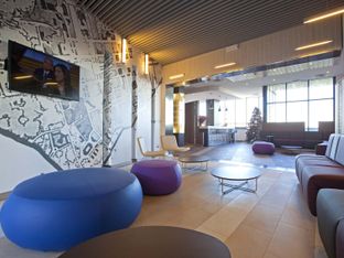 Hotel Image 5