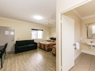 Hotel Image 1
